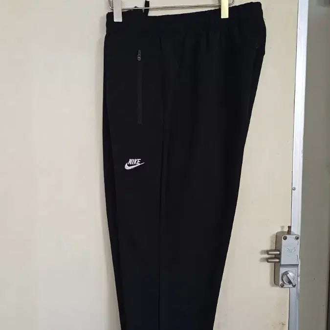 [BUNJANG] Nike Men&