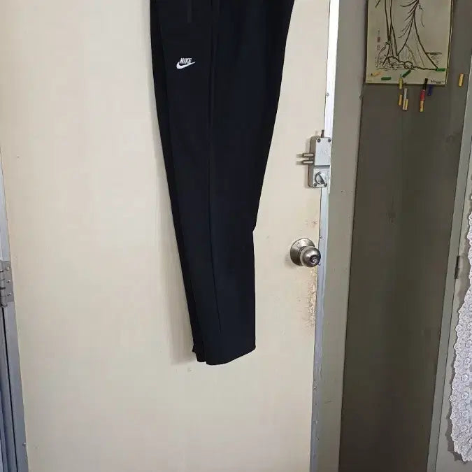 [BUNJANG] Nike Men&