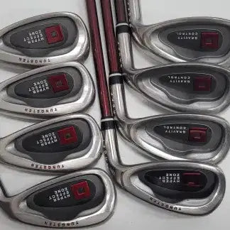 [BUNJANG] Daiwa LP408I Advanced Model Ladies&