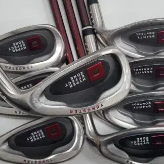 [BUNJANG] Daiwa LP408I Advanced Model Ladies&