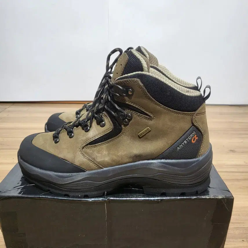 [SOLD OUT] 캠프라인