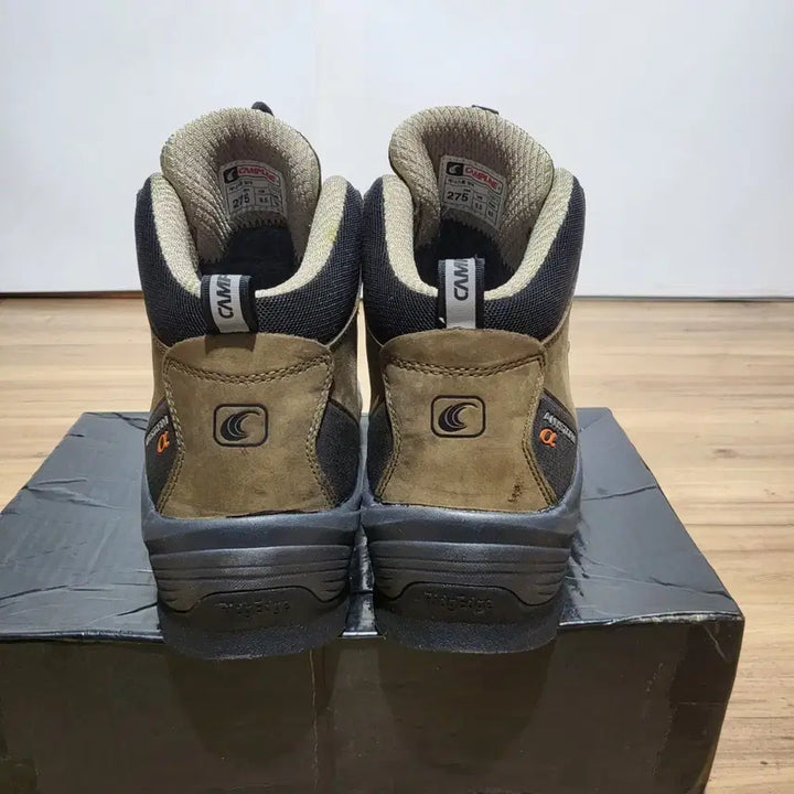[SOLD OUT] 캠프라인