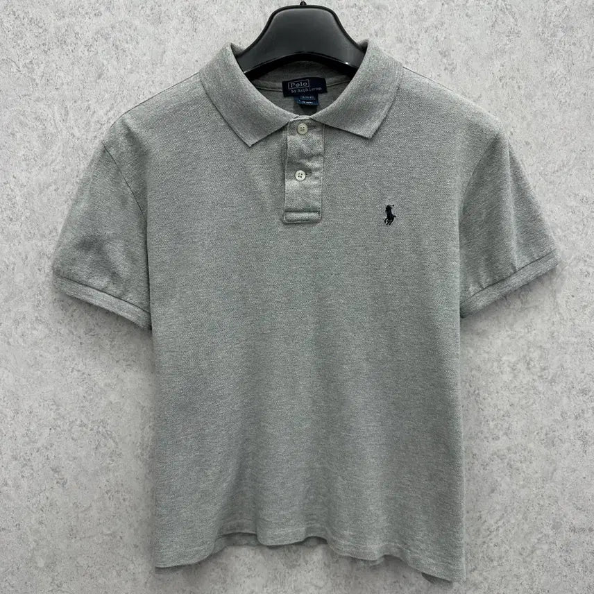 [BUNJANG] Polo Ralph Lauren Women&