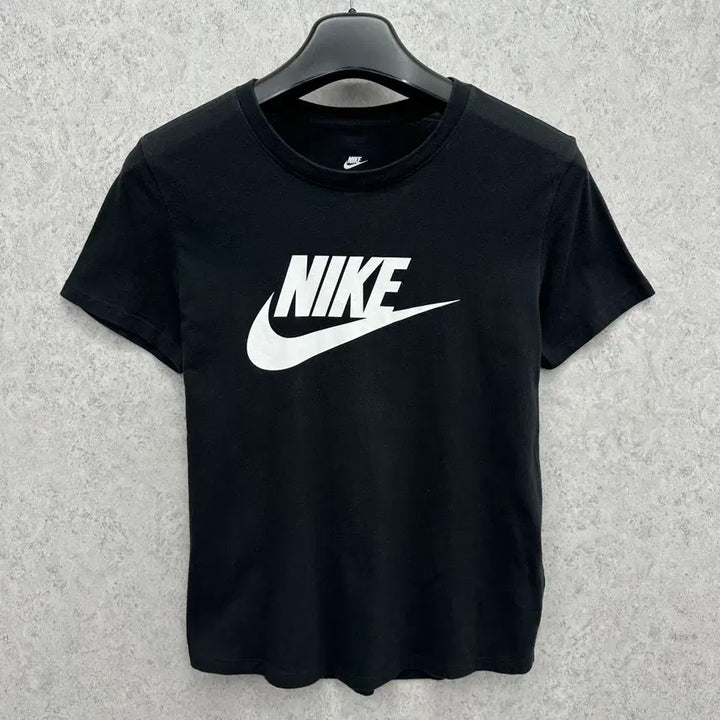 [BUNJANG] Nike Women&