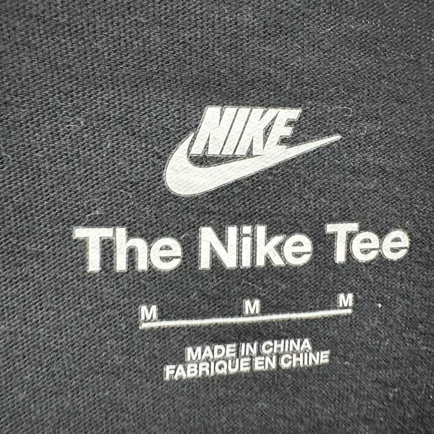 [BUNJANG] Nike Women&