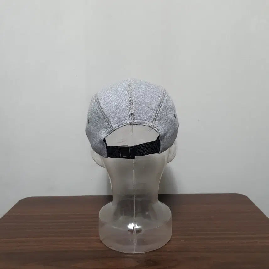 [BUNJANG] Nike Unstructured Tech Fleece Cap Hat 56 S/M / 나이키 언스트럭처 테크 플리스 캡모자 56 S/M 23년식