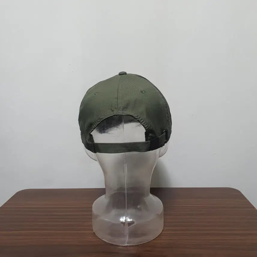 [BUNJANG] Nike Heritage 86 Cap Hat / 나이키 헤리티지 86 캡 모자