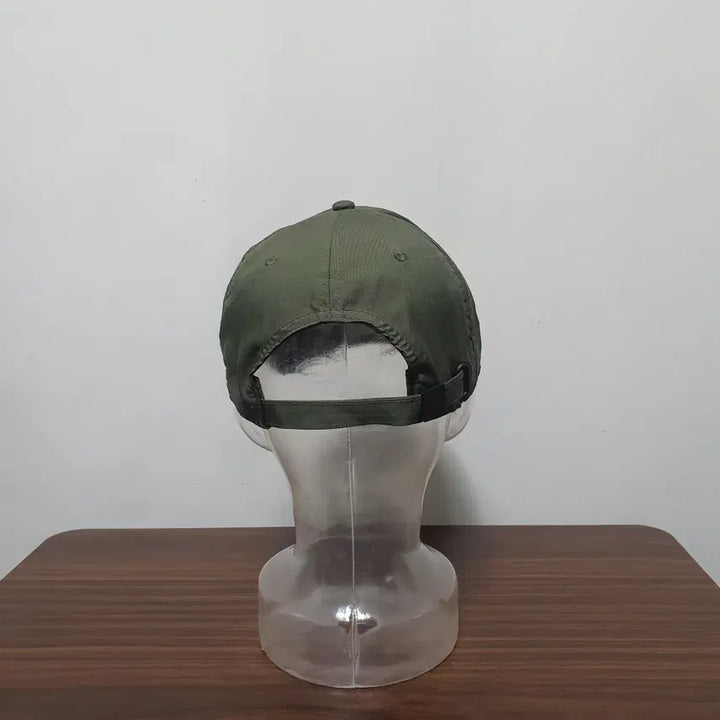 [BUNJANG] Nike Heritage 86 Cap Hat / 나이키 헤리티지 86 캡 모자