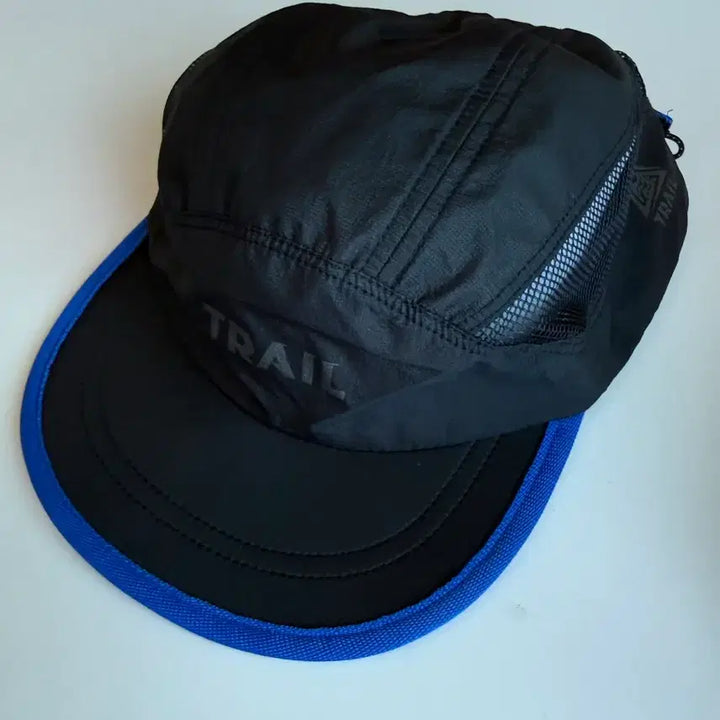 [BUNJANG] Kolon Sport Trail Cap / 코오롱스포츠 트레일 캡