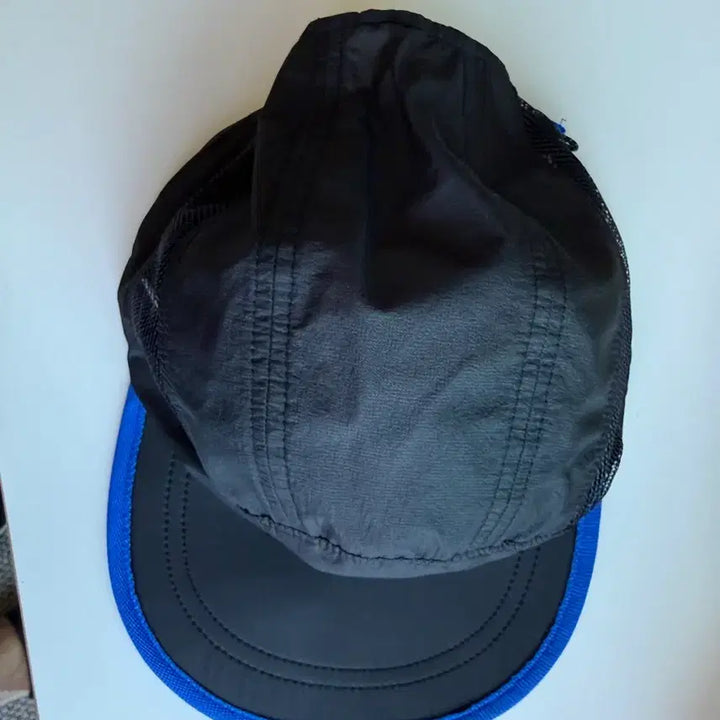 [BUNJANG] Kolon Sport Trail Cap / 코오롱스포츠 트레일 캡
