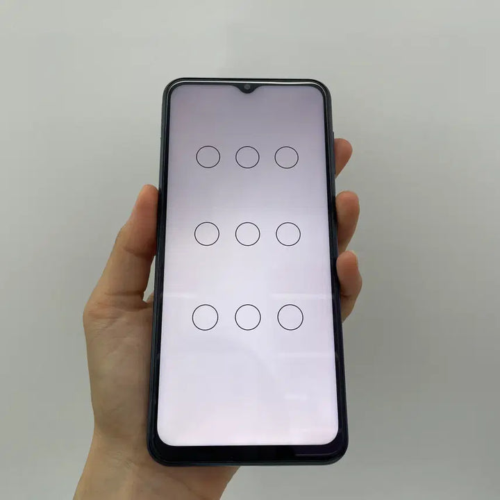 [BUNJANG] Samsung Galaxy Jump 2 128GB Blue / 갤럭시점프2 블루 128GB 175048 울산중고폰