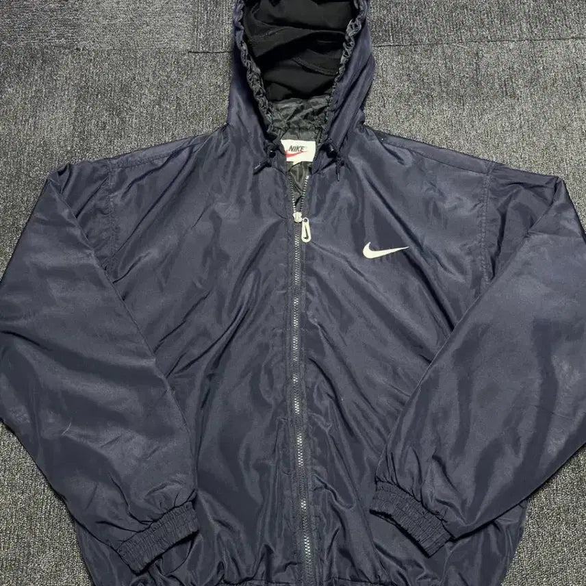 [BUNJANG] Nike 90&