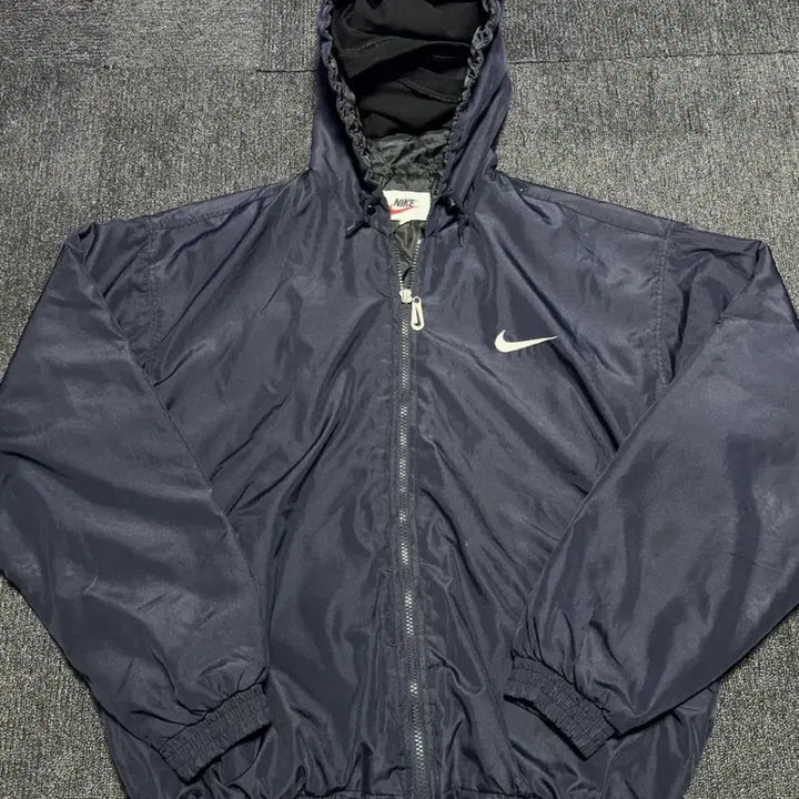 [BUNJANG] Nike 90&
