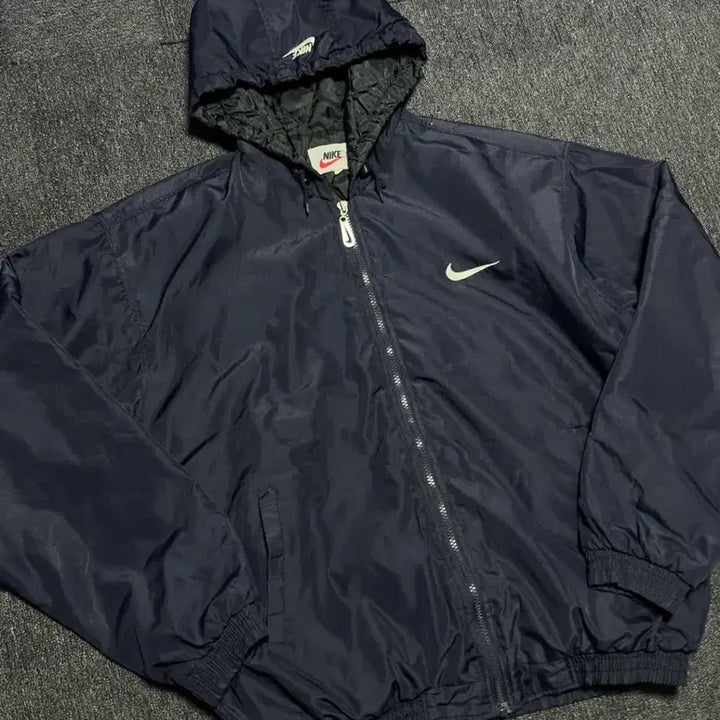 [BUNJANG] Nike 90&
