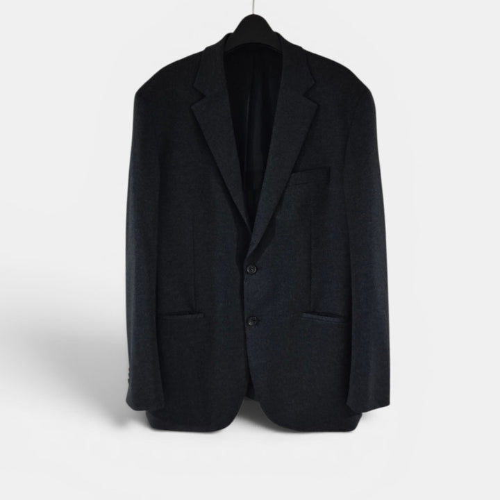 [BUNJANG] ANDZ Suit Blazer Set / [100~105]앤드지 블레이저 정장세트