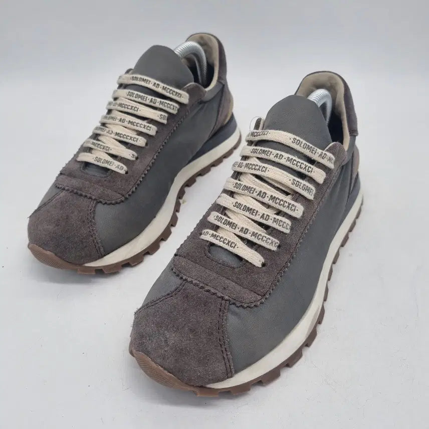 [BUNJANG] Brunello Cucinelli Women&