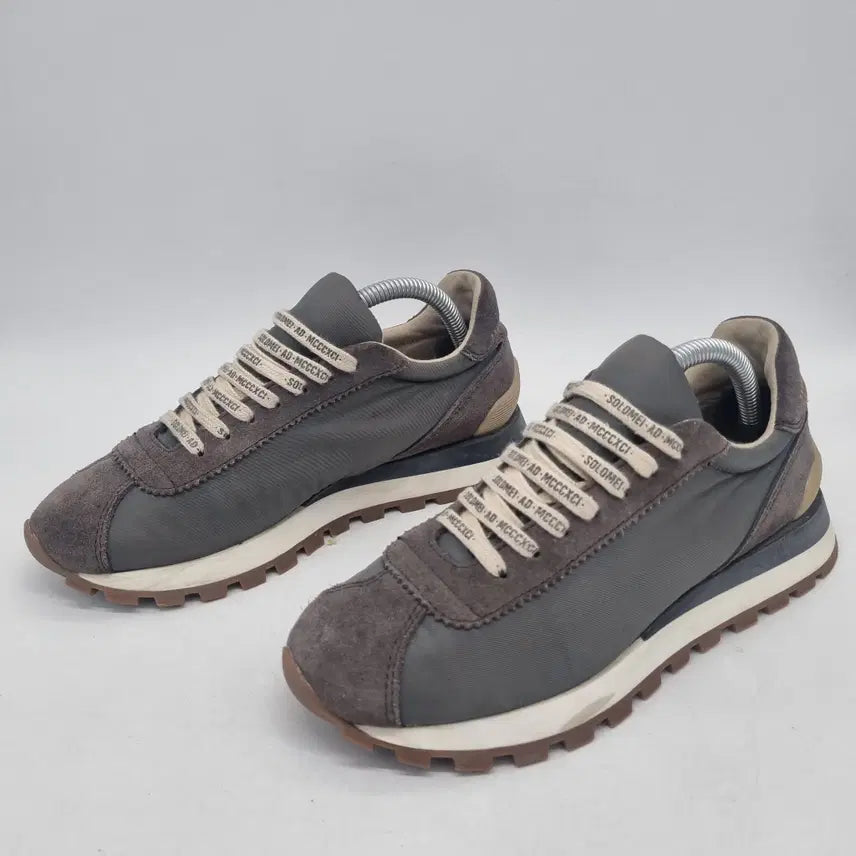 [BUNJANG] Brunello Cucinelli Women&