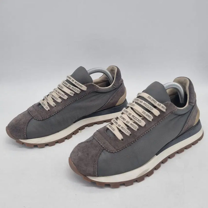 [BUNJANG] Brunello Cucinelli Women&