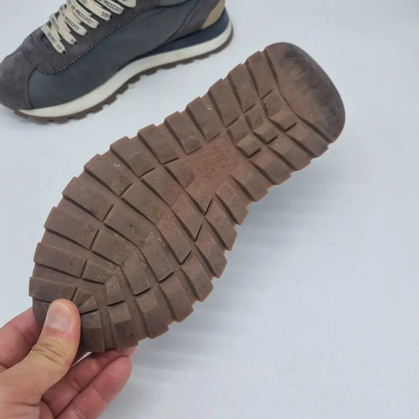 [BUNJANG] Brunello Cucinelli Women&
