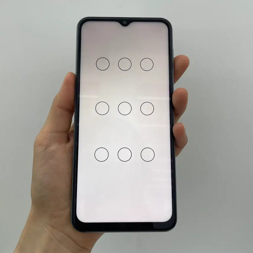 [BUNJANG] Samsung Galaxy Jump2 Green 128GB / 갤럭시점프2 그린 128GB 175091 울산중고폰