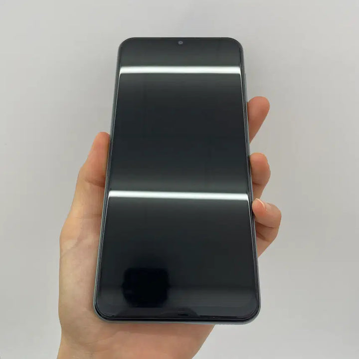[BUNJANG] Samsung Galaxy Jump2 Green 128GB / 갤럭시점프2 그린 128GB 175091 울산중고폰