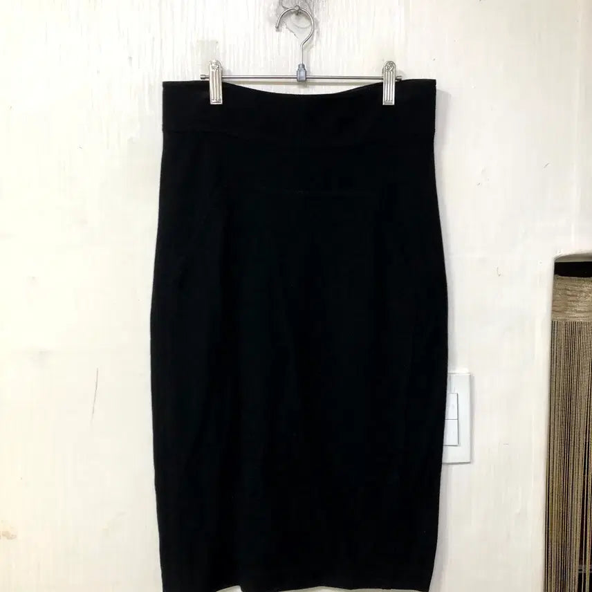 [BUNJANG] Diane von Furstenberg Skirt / 다이앤본퍼스텐버그 스커트