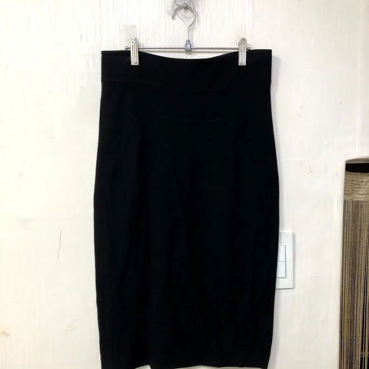 [BUNJANG] Diane von Furstenberg Skirt / 다이앤본퍼스텐버그 스커트