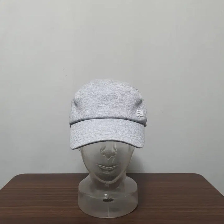 [BUNJANG] Beanpole Military Cap Hat M / 빈폴 군모 모자 M