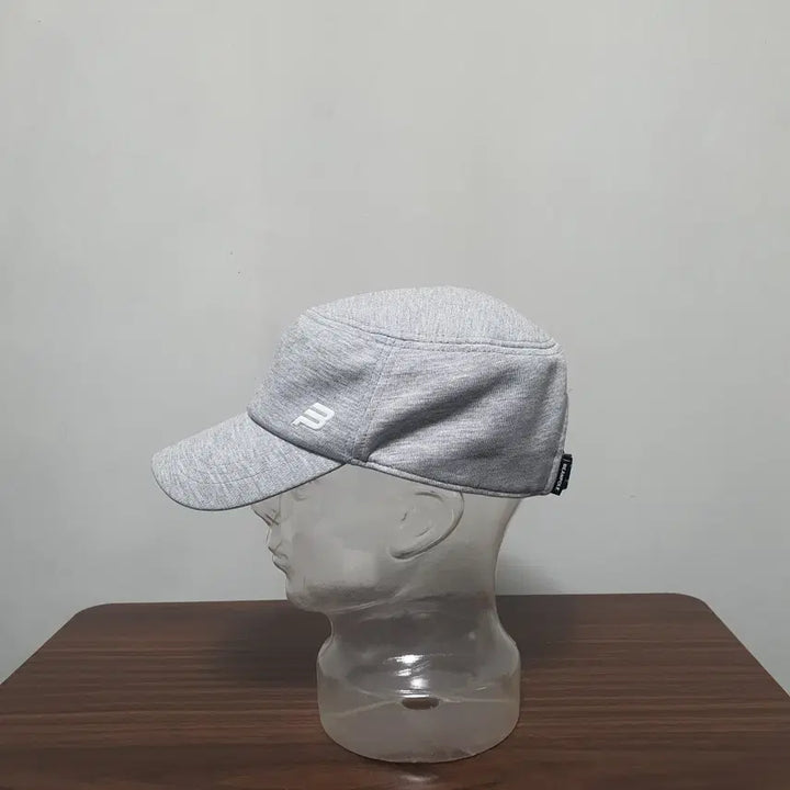 [BUNJANG] Beanpole Military Cap Hat M / 빈폴 군모 모자 M