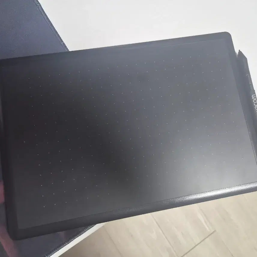 [BUNJANG] Wacom CTL-672 Drawing Tablet / CTL-672