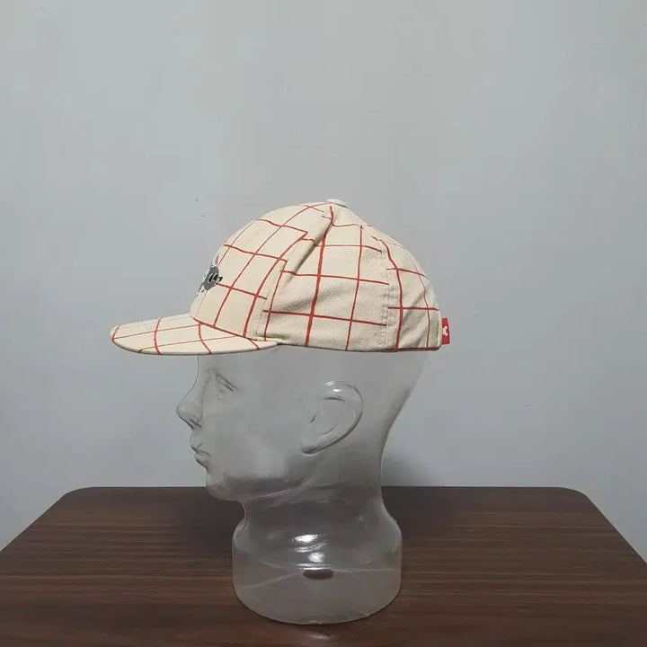 [BUNJANG] Bebe de Pino Kids Hat F / 베베드피노 키즈 모자 F
