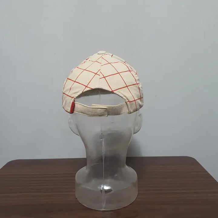 [BUNJANG] Bebe de Pino Kids Hat F / 베베드피노 키즈 모자 F