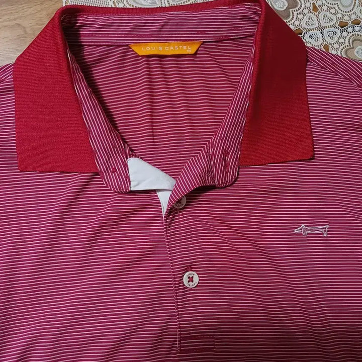 [BUNJANG] Louis Quatorze Men&