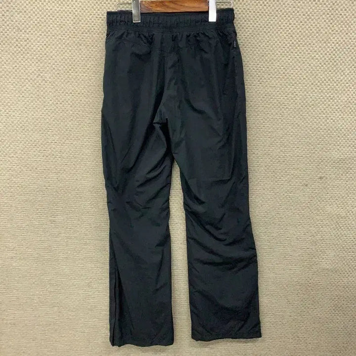 [BUNJANG] Nike Nylon Track Pants - Size S / 나이키 나일론 트랙팬츠 츄리닝바지 S D00807