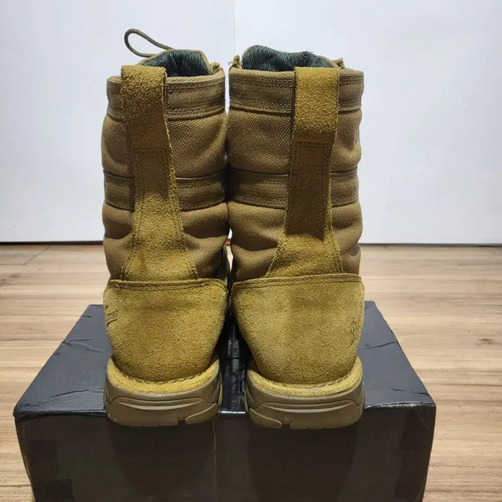 [BUNJANG] Danner Walker Boots Size 12R (300) / Daner