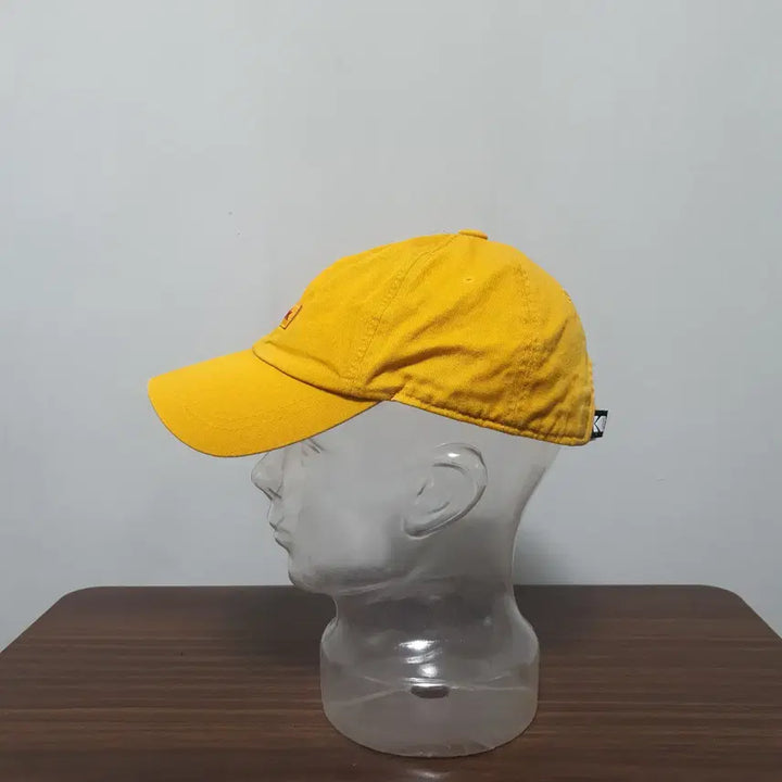 [BUNJANG] Kodak Ball Cap Hat M/L / 코닥 볼캡 모자 58 M/L 21년식
