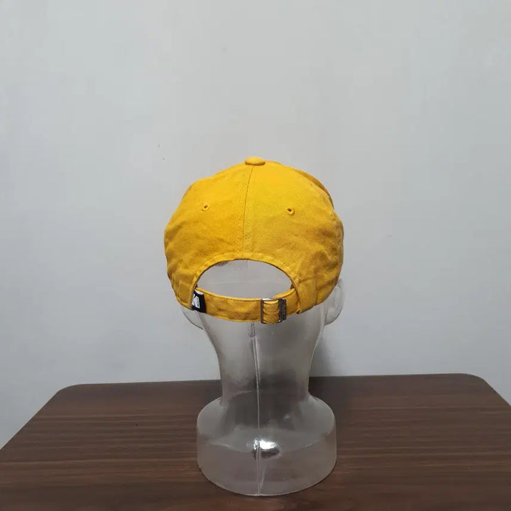 [BUNJANG] Kodak Ball Cap Hat M/L / 코닥 볼캡 모자 58 M/L 21년식