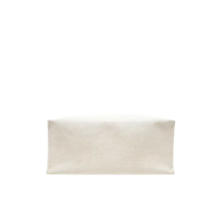 [SOLD OUT] 구찌 프린트 토트백 미디엄