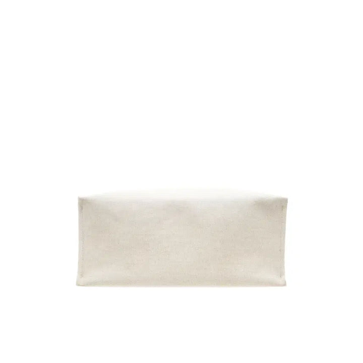 [SOLD OUT] 구찌 프린트 토트백 미디엄