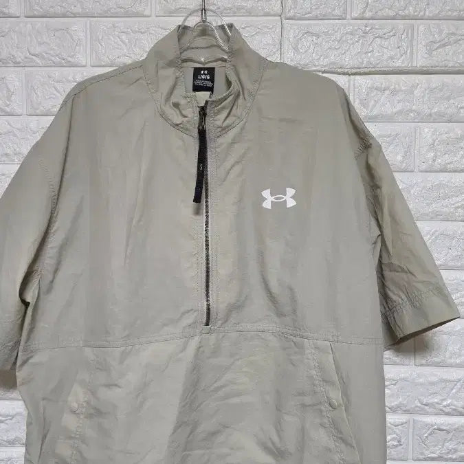 [BUNJANG] Under Armour Men&