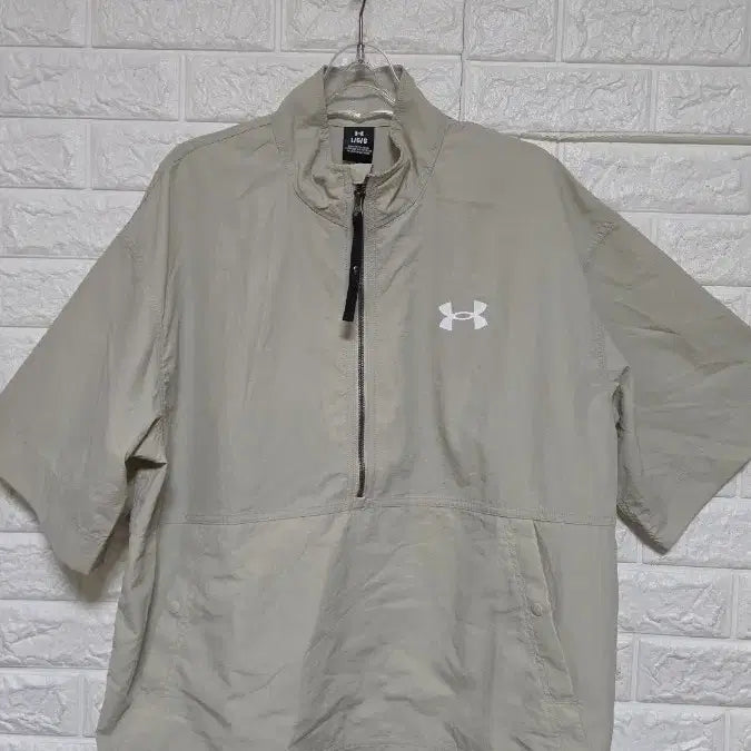 [BUNJANG] Under Armour Men&
