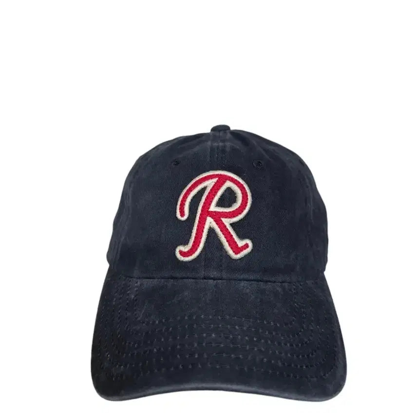[BUNJANG] American Needle Baseball Cap Hat / 아메리칸 니들 볼캡 모자