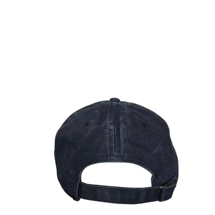 [BUNJANG] American Needle Baseball Cap Hat / 아메리칸 니들 볼캡 모자