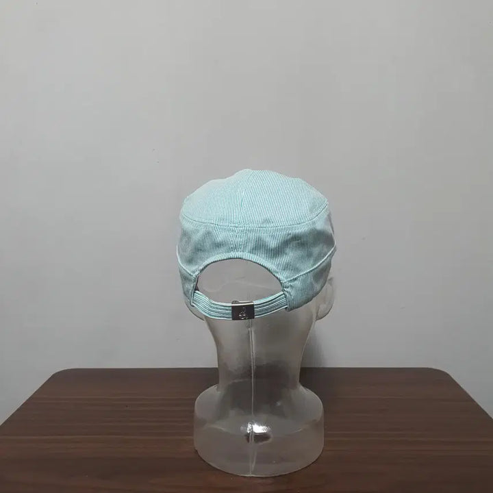 [BUNJANG] Beanpole Golf Ball Cap Hat F / 빈폴 골프 볼캡 모자 F