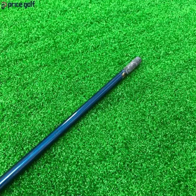 [BUNJANG] TaylorMade Tensei 50 R 3-Wood Shaft / 테일러메이드텐세이 50 R 3번 우드용샤프트 42.25인치 7026...