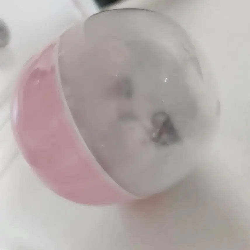 [BUNJANG] Sanrio Hello Kitty Miniature Teacup Set / 산리오 미니어처 도자기찻잔 헬로키티
