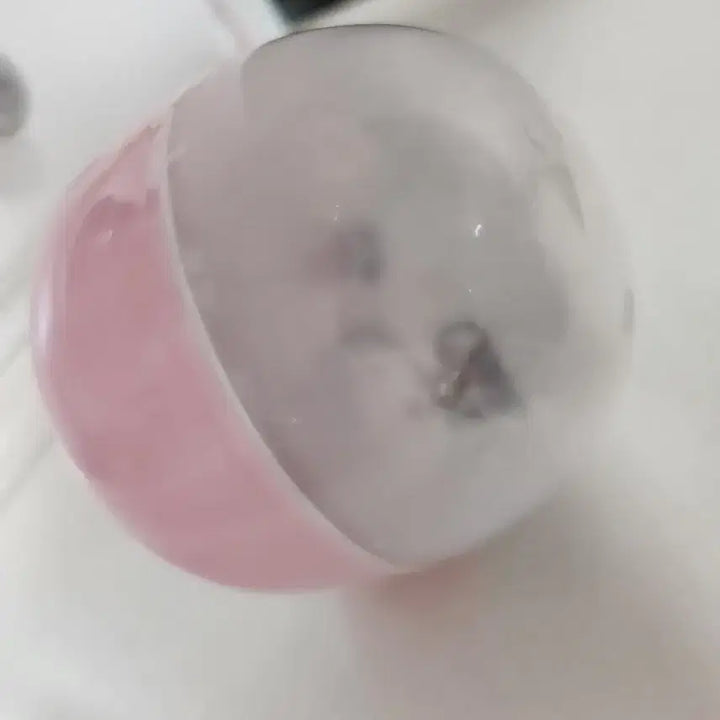 [BUNJANG] Sanrio Hello Kitty Miniature Teacup Set / 산리오 미니어처 도자기찻잔 헬로키티