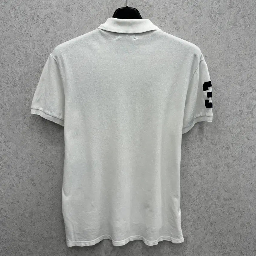 [BUNJANG] Polo Ralph Lauren Men&