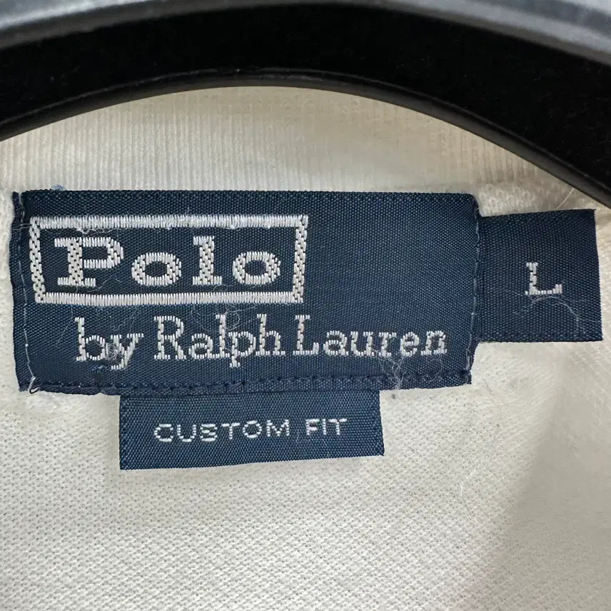[BUNJANG] Polo Ralph Lauren Men&