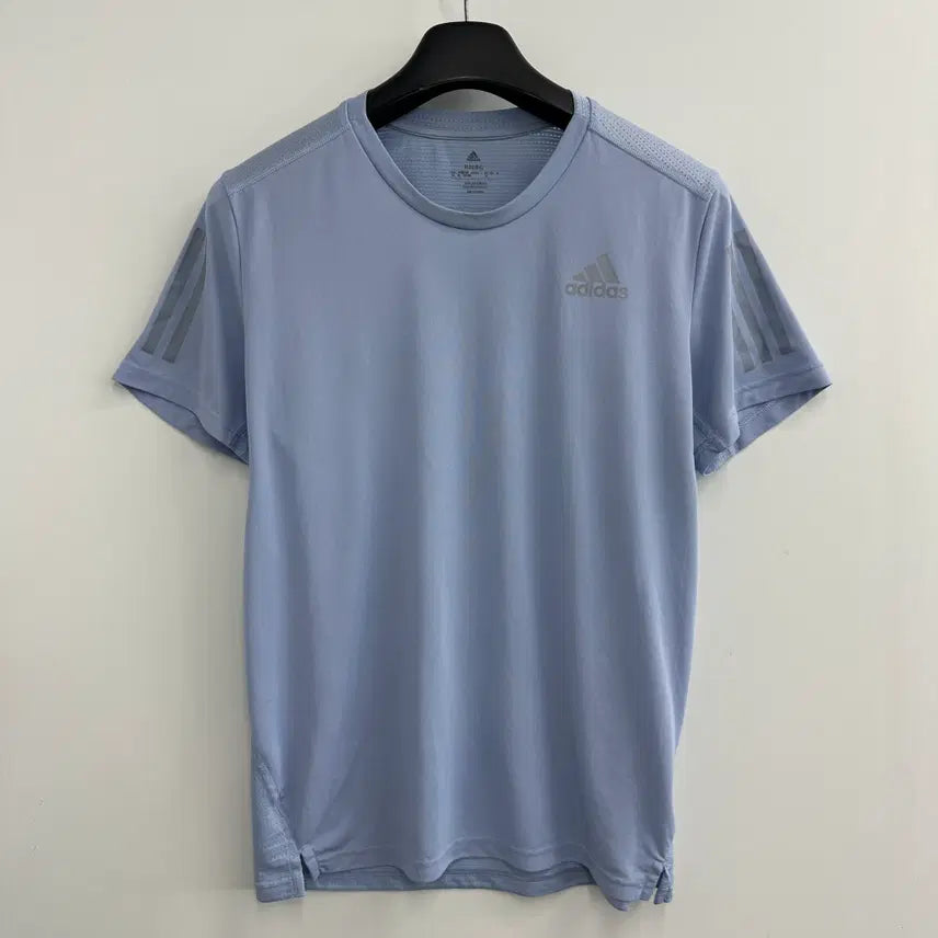 [BUNJANG] Adidas Men&